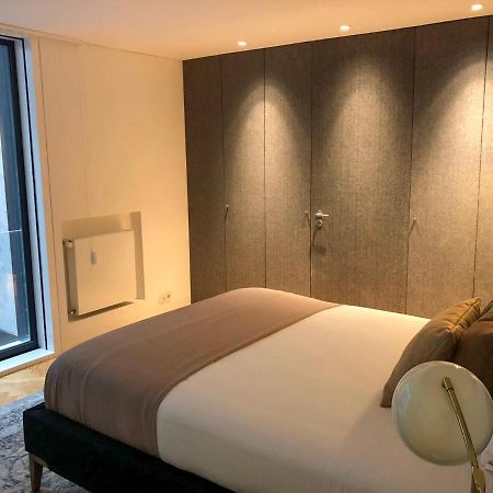 Oporto Chic&Cozy - Ateneu Dış mekan fotoğraf