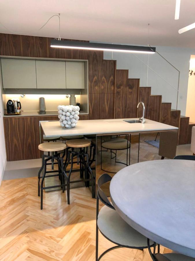 Oporto Chic&Cozy - Ateneu Dış mekan fotoğraf