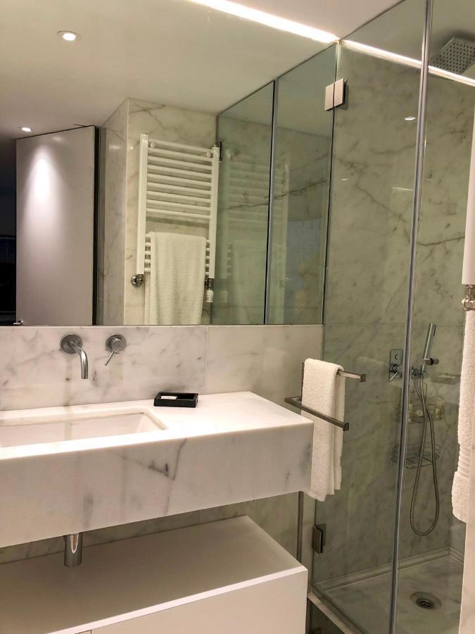 Oporto Chic&Cozy - Ateneu Dış mekan fotoğraf