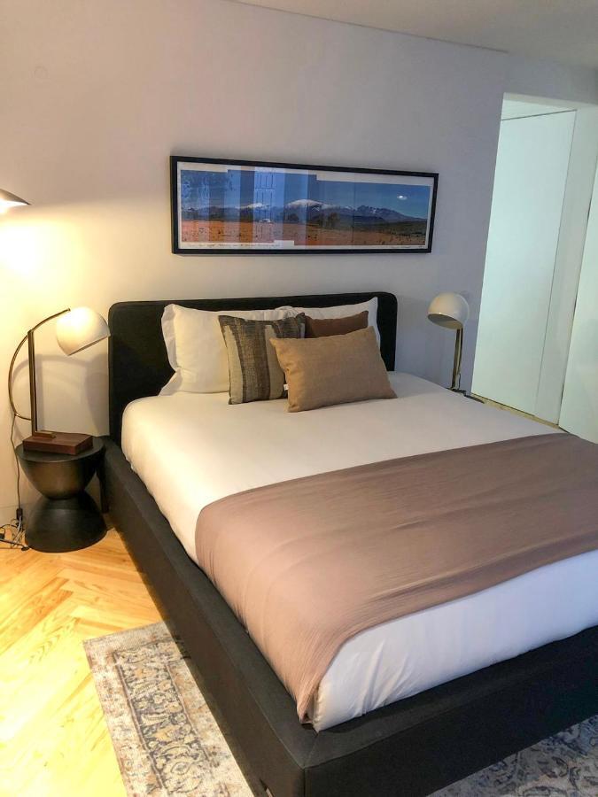 Oporto Chic&Cozy - Ateneu Dış mekan fotoğraf